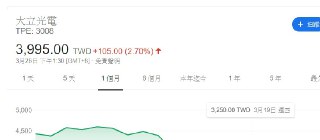 [photo](media:AgACAgUAAx0CQEMBJgABC1GoXnxjXKGewWFO-1VmVVsh5phk8dgAAmupMRtxUulX0NaZejjHI34ivCUzAAQBAAMCAANtAANTBgUAARgE@telegram)