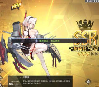 [photo](media:AgACAgUAAx0CQEMBJgABC1H6XnzEWOJ0jehQgGP-EB_iqaFnXqgAAkeqMRsIK-lX34oad21ySRC9wiUzAAQBAAMCAANtAAOeDwUAARgE@telegram)