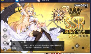 [photo](media:AgACAgUAAx0CQEMBJgABC1HEXnyH4CsnovR-2IcHMd2mH4PIfEMAAjOpMRuZsehXECwLD02JIqNVtSUzAAQBAAMCAANtAANpDgUAARgE@telegram)