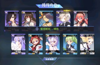 [photo](media:AgACAgUAAx0CQEMBJgABC1HMXnyKGGO7oca3-akFj6D3WIV6v-AAAoipMRtxUulXVNha3nsBGgG_iW9qdAADAQADAgADbQAD9-UBAAEYBA@telegram)