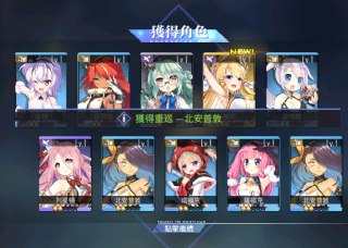 [photo](media:AgACAgUAAx0CQEMBJgABC1HNXnyKXMSFL1jq-xso2jbHNCWkxsQAAjmqMRsIK-lX0qx0-IdO0F50syUzAAQBAAMCAANtAAP5EAUAARgE@telegram)