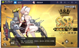 [photo](media:AgACAgUAAx0CQEMBJgABC1IdXn16B7c0eeXowF3YY2uANrLhH2MAAjCpMRsIK_FXmRp2bdhguk-ueWxqdAADAQADAgADbQAD7egBAAEYBA@telegram)