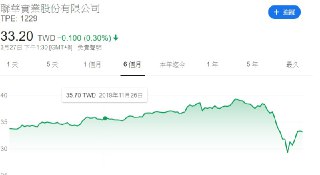 [photo](media:AgACAgUAAx0CQEMBJgABC1JEXn2Wvo-1gqoJKMafWbu1vtI_AtgAAkmpMRsIK_FXTa_hUuaXinJ1OBszAAQBAAMCAANtAANbrgUAARgE@telegram)