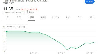 [photo](media:AgACAgUAAx0CQEMBJgABC1KdXn2gVlawulQakdPwZbg5kDy1ieoAAlGpMRsIK_FX0r_tec2Ira56fGxqdAADAQADAgADbQAD1OsBAAEYBA@telegram)