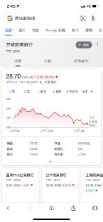 [photo](media:AgACAgUAAx0CQEMBJgABC1KhXn2grG_8_0biZnPMwjL4EVMixmIAAlKpMRsIK_FXmK51PK460xl1siUzAAQBAAMCAANtAANRFgUAARgE@telegram)