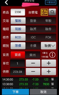 [photo](media:AgACAgUAAx0CQEMBJgABC1KoXn2krIyoiyOz6TGTKbyL_StgaGgAAlSpMRsIK_FXMc2BtzDllYBTFRszAAQBAAMCAANtAANeqQUAARgE@telegram)