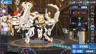 [photo](media:AgACAgUAAx0CQEMBJgABC1MCXn3dQsPFDRatCY8vmZY-hF2AhPsAAnOpMRsIK_FXkCXjVhnKtwNRbWlqdAADAQADAgADbQADnOkBAAEYBA@telegram)