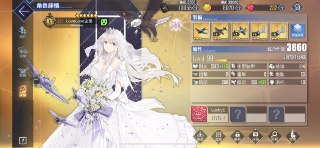 [photo](media:AgACAgUAAx0CQEMBJgABC1NhXn38DwgrP9g9YBu-g0ebLCVeK2sAAn6pMRsIK_FXHwfOePplk3ebsSUzAAQBAAMCAANtAAOtGgUAARgE@telegram)