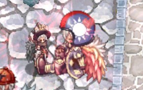 [photo](media:AgACAgUAAx0CQEMBJgABC1OqXn4vMIAqtyFZCkTv1UHaQIM2w64AAoKpMRvJ3fFXd5xDpIQPUmzf_21qdAADAQADAgADbQADZPIBAAEYBA@telegram)