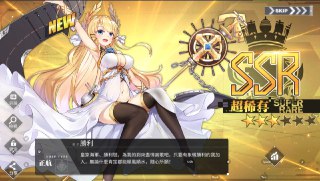 [photo](media:AgACAgUAAx0CQEMBJgABC1PfXn7nyYoapzLq7EBzARKsdI4h2KsAAtCpMRvJ3flXu8xNhOP2G-nkpSUzAAQBAAMCAANtAAPoIQUAARgE@telegram)