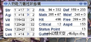 [photo](media:AgACAgUAAx0CQEMBJgABC1PoXn8XSL7BHkNhnR23t5rt_hFYI-4AAvKpMRvJ3flXSLgDw1IzJXFwpiUzAAQBAAMCAANtAANnIAUAARgE@telegram)
