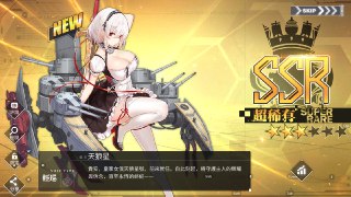 [photo](media:AgACAgUAAx0CQEMBJgABC1Q7XoFnKUXzxkoH5axjLdzACJ4elUEAAvWpMRsJ1AhUaSmmoa_enYnLe2xqdAADAQADAgADbQAD_AcCAAEYBA@telegram)