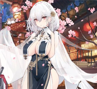 [photo](media:AgACAgUAAx0CQEMBJgABC1Q9XoFnWIR9ikG0gAlWMB9znfAtb_kAAvepMRsJ1AhUyMhQFu1qMxLMXmZqdAADAQADAgADbQADUgUCAAEYBA@telegram)