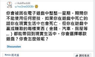 [photo](media:AgACAgUAAx0CQEMBJgABC1QCXn9n37HdvuyM66DKNssXSB4VG68AAuOqMRukJ_lXMDN-r8JpPofSLRszAAQBAAMCAANtAAMNvAUAARgE@telegram)