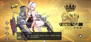 [photo](media:AgACAgUAAx0CQEMBJgABC1QGXn96qRffyOcH_8M9b3XcObCS_24AAiOqMRvJ3flXJWWRnnCEf5-bvCUzAAQBAAMCAANtAAN6JwUAARgE@telegram)