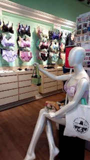 [photo](media:AgACAgUAAx0CQEMBJgABC1QsXoBTtNacZGLWRZbGubHlb_XWVEkAAlqqMRsJ1AABVMHNrSCxWu0NeXlsanQAAwEAAwIAA20AAz77AQABGAQ@telegram)