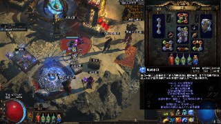 [photo](media:AgACAgUAAx0CQEMBJgABC1QxXoBcBHEv1XsQcmZSaygZBKu8GHcAAlyqMRsJ1AABVHWehYCEZANCAAGuJTMABAEAAwIAA20AAy4nBQABGAQ@telegram)