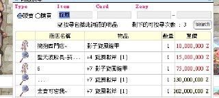 [photo](media:AgACAgUAAx0CQEMBJgABC1SuXoGVXyexQEpFhdwUU4oleEmycy8AAhGqMRsJ1AhU1-PRp0VzgxRGFBszAAQBAAMCAANtAAOUxAUAARgE@telegram)