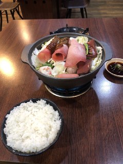 [photo](media:AgACAgUAAx0CQEMBJgABC1TrXoHkofAf0eYof5Uq1UveysbbJzgAAkupMRsJ1BBUwBxqAieOtSrgdMNqdAADAQADAgADbQAD7AADGAQ@telegram)