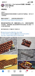 [photo](media:AgACAgUAAx0CQEMBJgABC1V9XoMz9TknDzCUEZ5fsr611C3SGpsAAj6qMRuOlhlU6qO5DdqcPMJgsiUzAAQBAAMCAANtAAP-QgUAARgE@telegram)