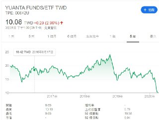 [photo](media:AgACAgUAAx0CQEMBJgABC1VRXoLdQVx9up2vdDncPiE52b-DheMAAg6qMRuOlhlUipSX8wABuBkETXlsanQAAwEAAwIAA20AA2kSAgABGAQ@telegram)