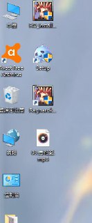 [photo](media:AgACAgUAAx0CQEMBJgABC1YAAV6EiZrYnoYkVSg-nh9lU87I6LqCAALqqTEbwQ8hVNafmKs3f5F2Mq4lMwAEAQADAgADbQADK1EFAAEYBA@telegram)