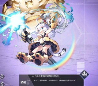 [photo](media:AgACAgUAAx0CQEMBJgABC1YKXoSRH9R79g2UnzWW4pHhf5FjeWkAAu6pMRvBDyFUUaPdn8IQmzQbe2xqdAADAQADAgADbQADTCUCAAEYBA@telegram)