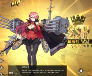 [photo](media:AgACAgUAAx0CQEMBJgABC1YUXoVoUJrxhZ4ND0cHmV-qT-QaQXAAAhepMRvBDylUqRTH7ebFkZUh78FqdAADAQADAgADbQADkRwAAhgE@telegram)