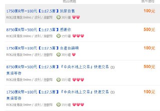 [photo](media:AgACAgUAAx0CQEMBJgABC1YpXoV7nvyIwi_jXuVCM77qt3aNBu4AAjapMRvBDylU6l5Oy4lsqKvgXmZqdAADAQADAgADbQADQS4CAAEYBA@telegram)