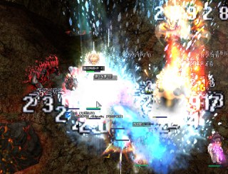 [photo](media:AgACAgUAAx0CQEMBJgABC1ZoXoWZUiiOzMramKSDaNIkw39VIFQAAkipMRvBDylUz4WaAVWzNcIgtCUzAAQBAAMCAANtAAMWUAUAARgE@telegram)