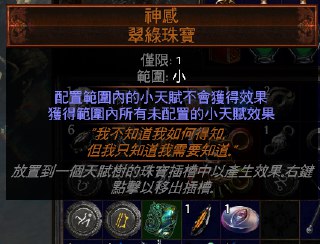 [photo](media:AgACAgUAAx0CQEMBJgABC1ZwXoWpwrn0eUIFZL4Pi19S4FimgKEAAlGpMRvBDylUalsoKQABih6vBzcbMwAEAQADAgADbQADv98FAAEYBA@telegram)