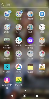 [photo](media:AgACAgUAAx0CQEMBJgABC1_VXpSXB_ZbG3efdd8oCkLuPgSV-00AAqSpMRvV46BUrx8XMS5wQZHE68FqdAADAQADAgADbQADuJQAAhgE@telegram)