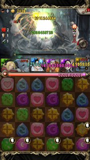 [photo](media:AgACAgUAAx0CQEMBJgABC1dLXochnlyQPxcyf7YBSPE87EmQyb4AAnWpMRsZ8zhUtmx2CUME6HTRAAFuanQAAwEAAwIAA20AA4k7AgABGAQ@telegram)