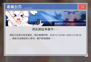 [photo](media:AgACAgUAAx0CQEMBJgABC1ddXofsvXTDdtBsqNZYhievYXJ0vAcAAo-pMRsZ80BUqWoWLnw_rWSUNRszAAQBAAMCAANtAAMK-gUAARgE@telegram)