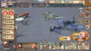 [photo](media:AgACAgUAAx0CQEMBJgABC1dlXof07jWHWsLNZCKpsZ32Gj-jegwAApGpMRsZ80BU_LmV9qCZ-RHbZ8BqdAADAQADAgADbQADQTEAAhgE@telegram)