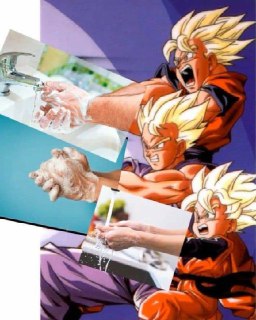 [photo](media:AgACAgUAAx0CQEMBJgABC1dmXof1UctmZJD7wtegO92gCE6C0RYAApKpMRsZ80BURFzcmktBGweOoSUzAAQBAAMCAANtAAOdaAUAARgE@telegram)