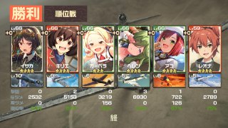 [photo](media:AgACAgUAAx0CQEMBJgABC1eFXogLvvhDPnMBbDYMCsyVYWt4MVMAApupMRsZ80BUiJJHfAlQC8PTpCUzAAQBAAMCAANtAAPDaAUAARgE@telegram)