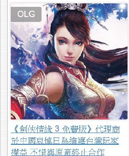 [photo](media:AgACAgUAAx0CQEMBJgABC1etXolUvtBSWdS4VO2aKSCZvTfsnskAAiapMRt3K1FUFaCazoQtyrMipSUzAAQBAAMCAANtAAO5ZwUAARgE@telegram)