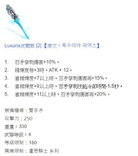 [photo](media:AgACAgUAAx0CQEMBJgABC1g0Xolby82yiFTpnxKuDBNkLx6P8MQAAiypMRt3K1FUHmquZ5o8U65gAm5qdAADAQADAgADbQADuUUCAAEYBA@telegram)