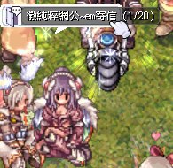 [photo](media:AgACAgUAAx0CQEMBJgABC1hWXolhA-kQOMZDCJn9rWVsdzXXwHMAAi6pMRt3K1FUpFnokYXGBf8W-8RqdAADAQADAgADbQADQzoAAhgE@telegram)