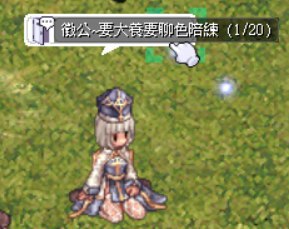 [photo](media:AgACAgUAAx0CQEMBJgABC1hhXolv8wqaKl4buOcC4mCm38WBNNAAAjapMRt3K1FU8iA60_dop869vCUzAAQBAAMCAANtAANxZgUAARgE@telegram)