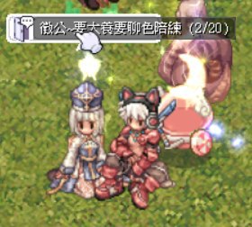 [photo](media:AgACAgUAAx0CQEMBJgABC1hiXolwF-GQIdlnH96m9AABlZOeENIIAAI3qTEbdytRVFpE6KOdNJcAAY1uaWp0AAMBAAMCAANtAAMuRQIAARgE@telegram)