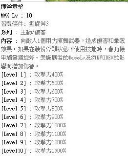 [photo](media:AgACAgUAAx0CQEMBJgABC1hwXol1iWPGY5vRnm1qXL8e8s5nd4EAAjipMRt3K1FU3Gn0e3Yhe-ChqCUzAAQBAAMCAANtAAP_eQUAARgE@telegram)