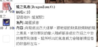 [photo](media:AgACAgUAAx0CQEMBJgABC1iJXol20YmWxq-O4hh6PunroqYwHPkAAj-pMRt3K1FUL39BnxDFhKSRZsBqdAADAQADAgADbQAD1TkAAhgE@telegram)