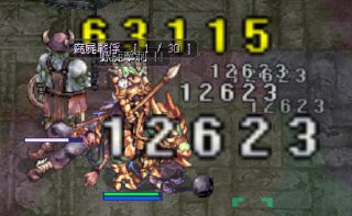 [photo](media:AgACAgUAAx0CQEMBJgABC1jFXoqaQrSxj760UzzSxg0GipDeE5YAAo-pMRsSPVlUUQP4rWYylxtuNxszAAQBAAMCAANtAAMhEQYAARgE@telegram)