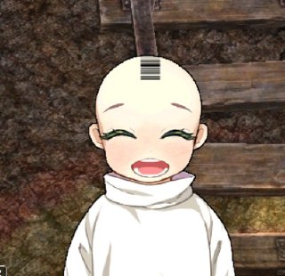 [photo](media:AgACAgUAAx0CQEMBJgABC1kZXor6x0MAAUYThN_XQL3wvWN3h8WeAAK0qTEbEj1ZVG_zL9bytYt_86olMwAEAQADAgADbQAD934FAAEYBA@telegram)