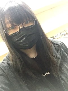 [photo](media:AgACAgUAAx0CQEMBJgABC1m2XossR0NoEKfqmC77WNkToe9acO8AAjWpMRsSPWFUJiWK20z5nmZ1JRszAAQBAAMCAANtAANDHQYAARgE@telegram)