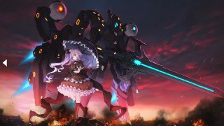 [photo](media:AgACAgUAAx0CQEMBJgABC1nSXos_tGHu_eyx_C3fPqzlQyX3QZEAAjqpMRsSPWFUGPRSCapekSLOoSUzAAQBAAMCAANtAAN2fgUAARgE@telegram)