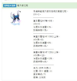 [photo](media:AgACAgUAAx0CQEMBJgABC1oKXow5lKqSB7KsIr7lfZ6TzSTwtq8AAnSpMRt1lGlU0b9weFzj_f3U4L5qdAADAQADAgADbQADOVIAAhgE@telegram)