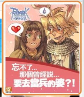 [photo](media:AgACAgUAAx0CQEMBJgABC1qFXo1FeeU7M6dvoeONNwqOs_iGRMIAAlGpMRt1lHFUtqtl1efP-thyqiUzAAQBAAMCAANtAAOoiwUAARgE@telegram)